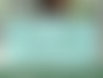 2/3(火)神奈川・溝の口「ノクチラボ」/〜蔵元会第4弾〜群馬県川場村「永井酒造」の会