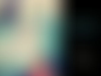 静岡・袋井「IZACAFE coo-kai?」/coo-kai belly dance show「Spirit earth dance 〜asa 臨月の舞〜」