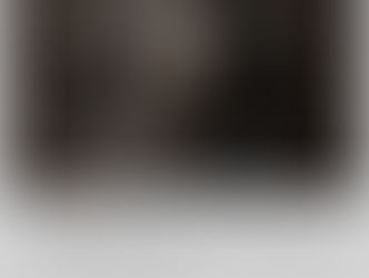 【開催時間 再変更のご案内】4/21バースデイライブ2021〜東京編〜