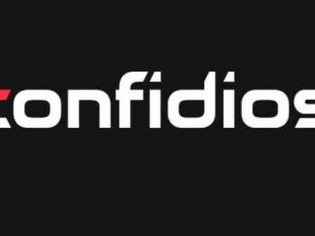 Confidios: The Sentinel of Data Integrity and Compliance for Global Supply Chains