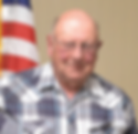 Mel Williams Officer Photo.PNG