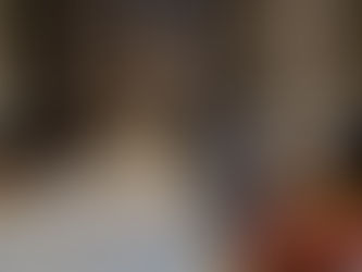 Papa realiza misas con fieles en natalicio de Juan Pablo II