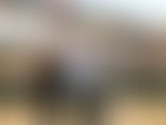 Muere actor de la pelÃcula 'Roma' de Alfonso Cuarón