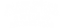 Layout Almofada (3).png