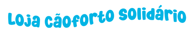 Layout Almofada (3).png