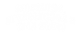 Layout Almofada (4).png