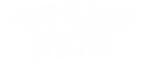 Layout Almofada (3).png