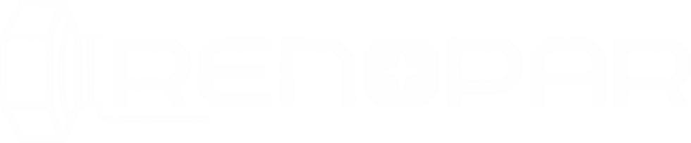 renopar1.png