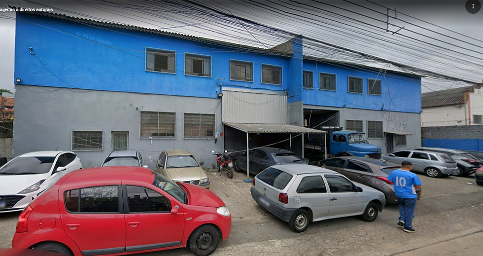 Captura de tela 2026-07-31 174430.png