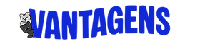 Layout Almofada (2).png