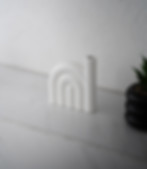 _DSC5106 copie.jpg