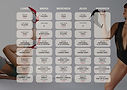 FDF_PLANNING_final_250722.jpg