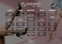 FDF_PLANNING_final_260527_V2.jpg