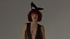 FDFDANCESTUDIO_PHOTODEPROFIL_final_250628_V6.jpg