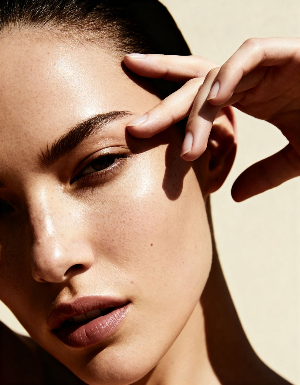 freepik_extreme-closeup-of-human-_2728511865.jpeg