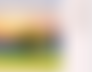 InAspired Introduction