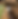 Screen-Shot-2021-10-15-at-3.10.06-PM-768x808.png