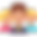 man 1.png