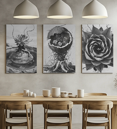 Screenshot 2026-01-03 at 7.06.05 PM.png