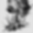 Screenshot 2026-01-01 at 10.39.27 PM