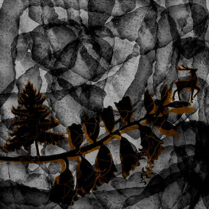 D518D1C3-C7C1-4E2E-885B-AA0B8CACCA98_1_105_c.jpeg