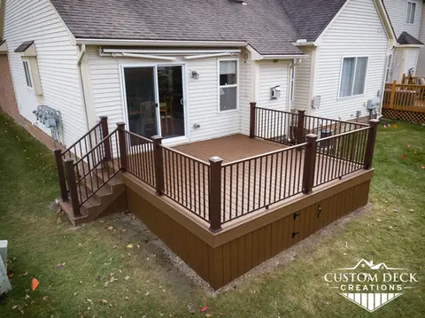 Deck 1.webp