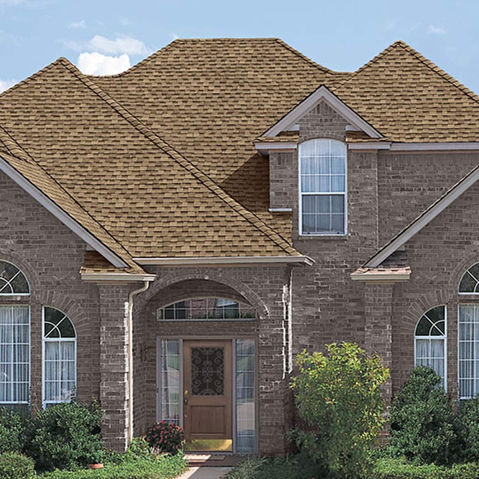 Roof.jpg