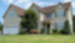House IIII.jpg