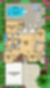 House plan.jpg