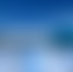 LinkedIn : Construire des Connexions, Bâtir des Carrières ; Son incroyable Histoire