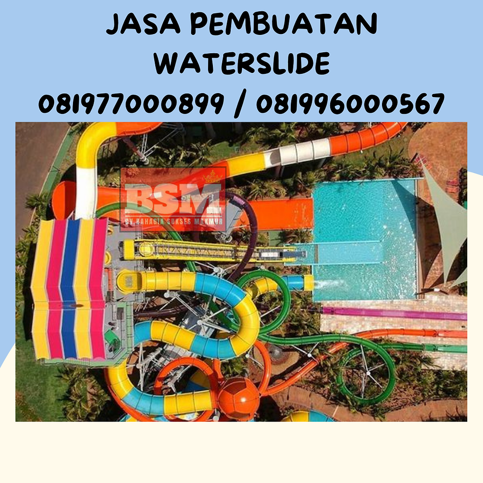 PEMBUATAN PEROSOTAN AIR FIBERGLASS
