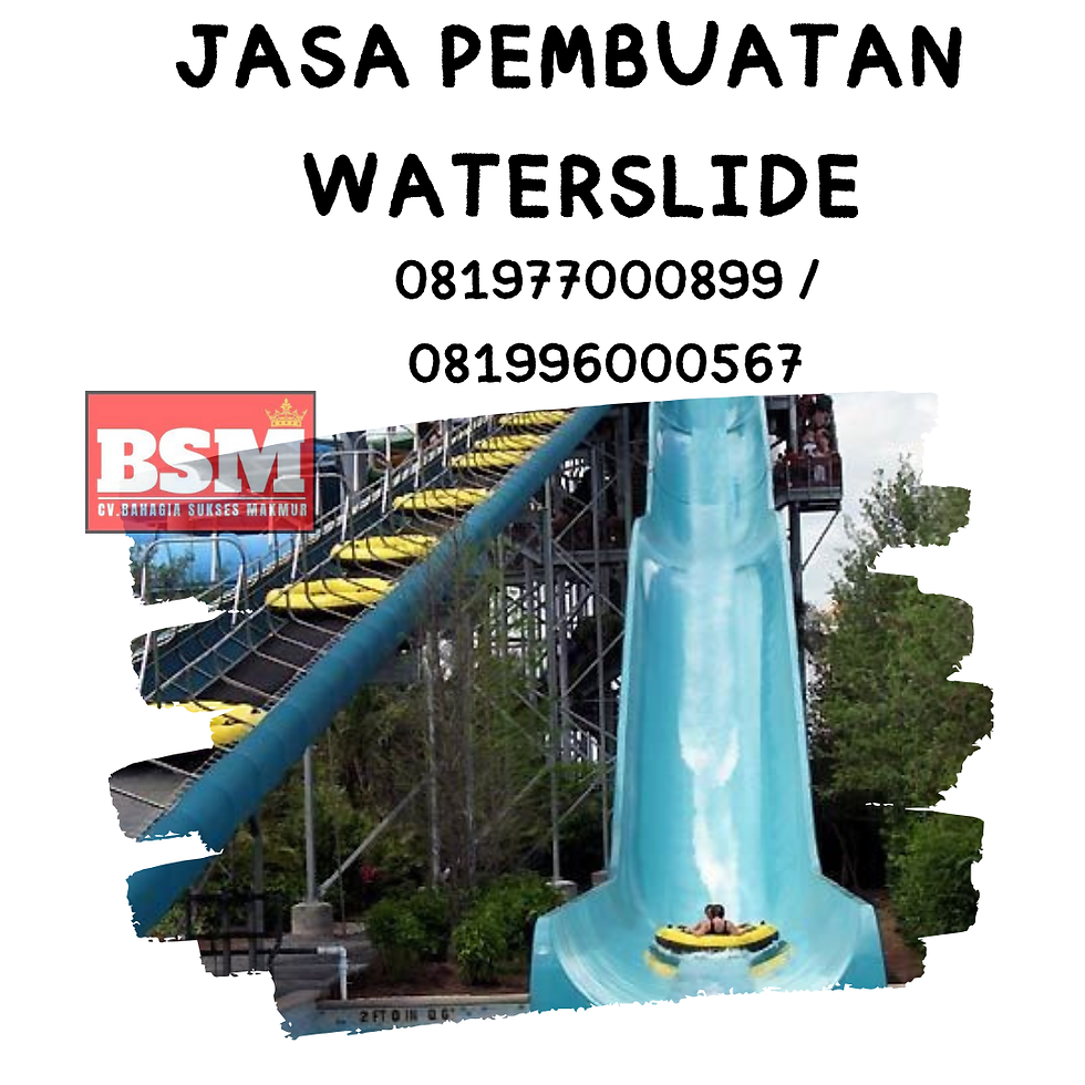 JASA PEMBUATAN PEROSOTAIN AIR