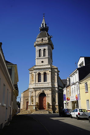 Eglise-Saint-Martin-2.jpg