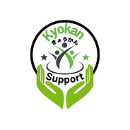 Kyokan logo