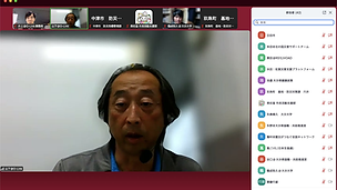 D636B5A8-30DA-4C3C-9E1A-5CA6A84887D5.png