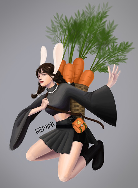 rabbit.jpg