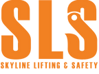 SLS-logo