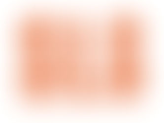 Our Services / Equipment