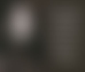 Live Quietly in the Moment...