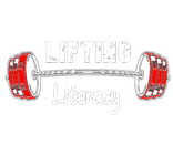 Lifting Literacy logo (2)_edited.png