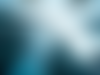 Discover Top Commercial Real Estate Services at Sandbox Advisors