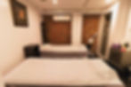 Season Spa NYC 03.jpg