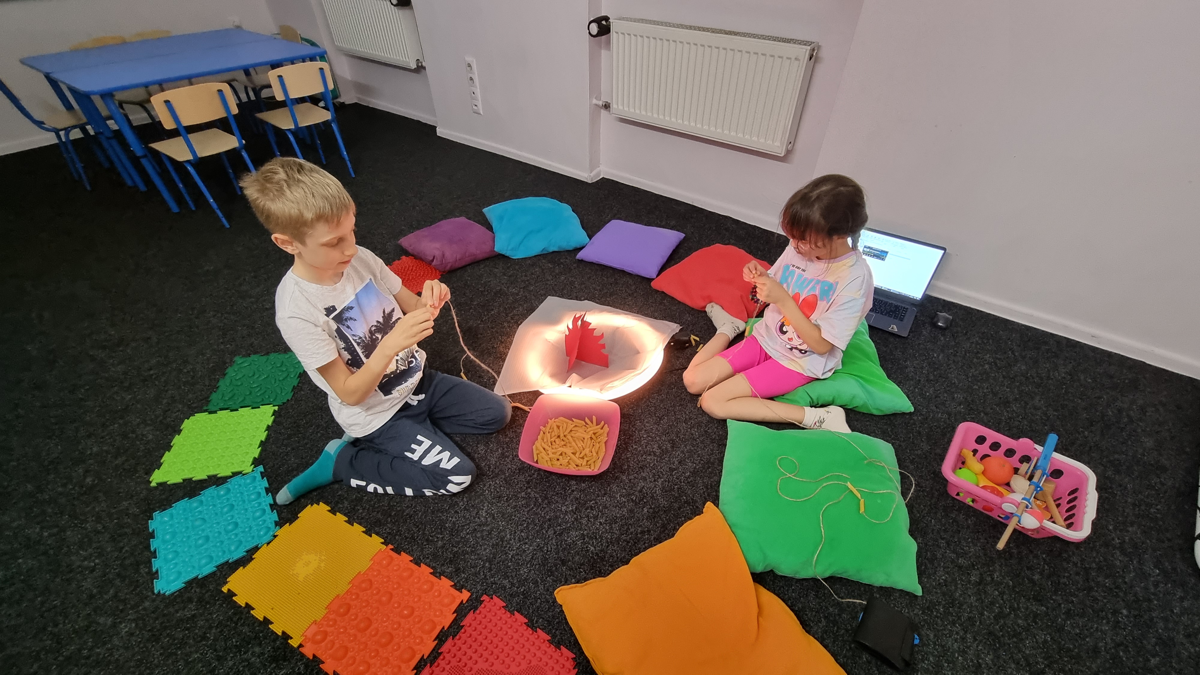 2023-06-23 11-21-33.JPG