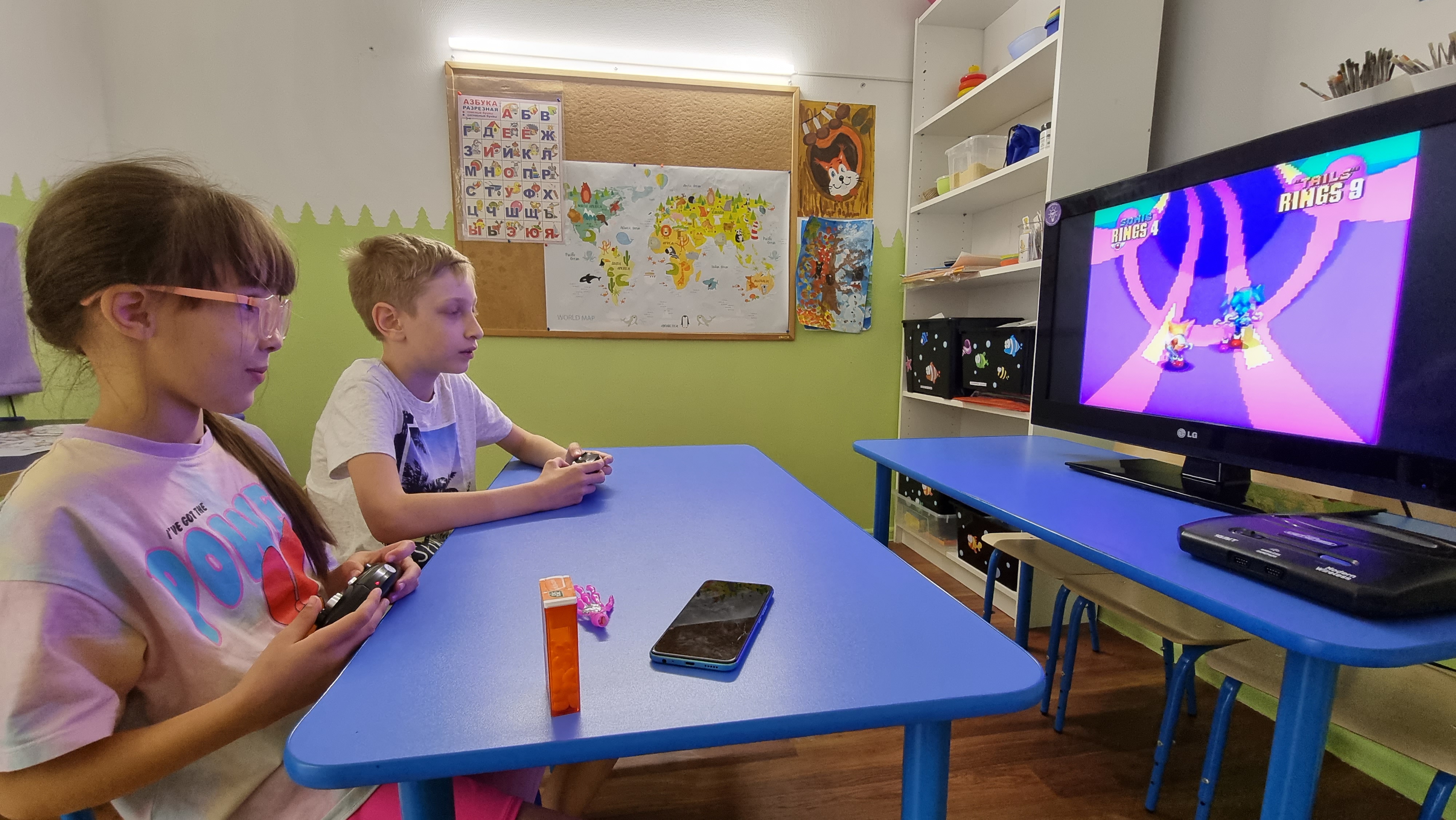 2023-06-23 10-38-24.JPG