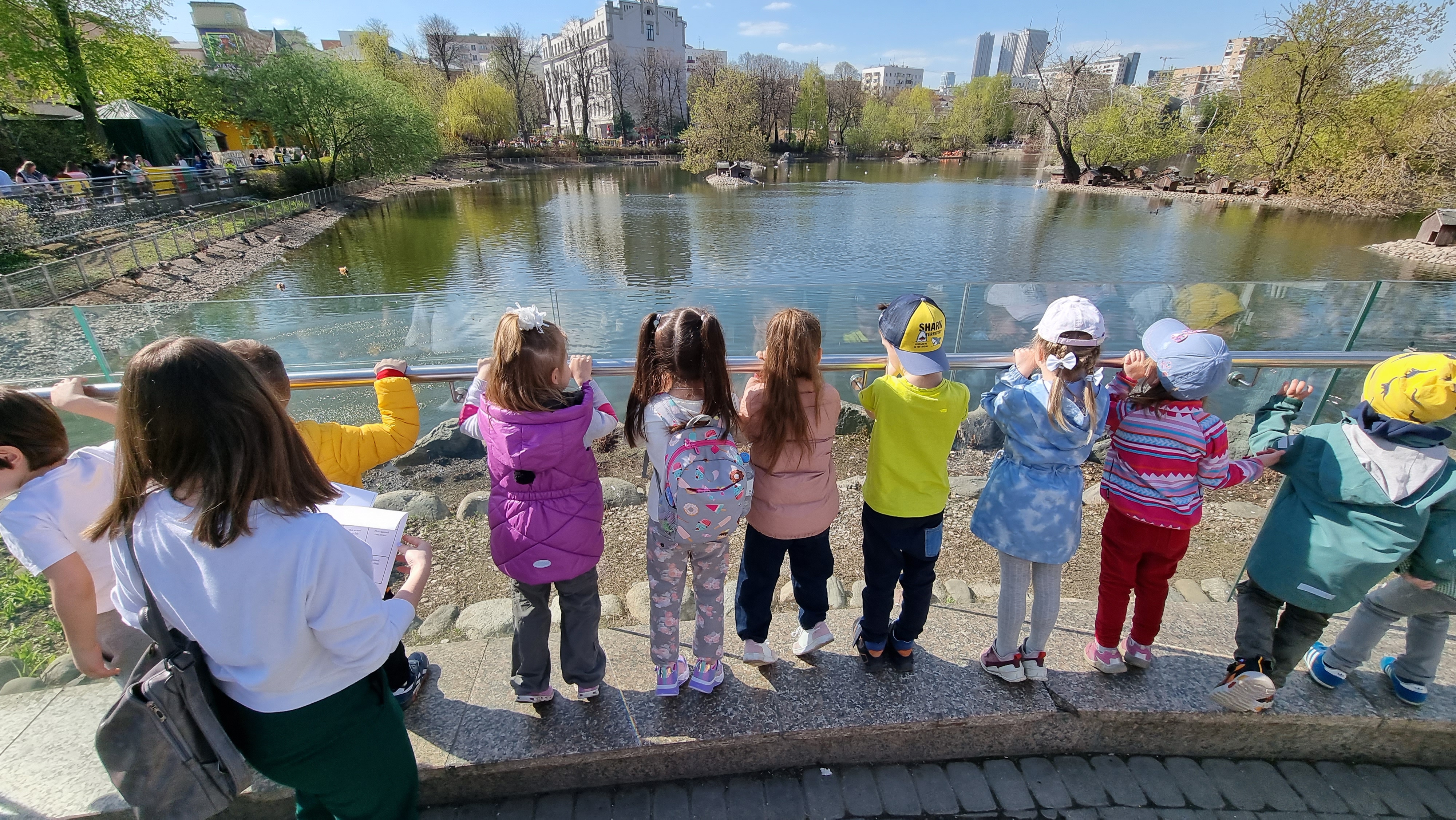 2023-04-23 14-49-41.JPG