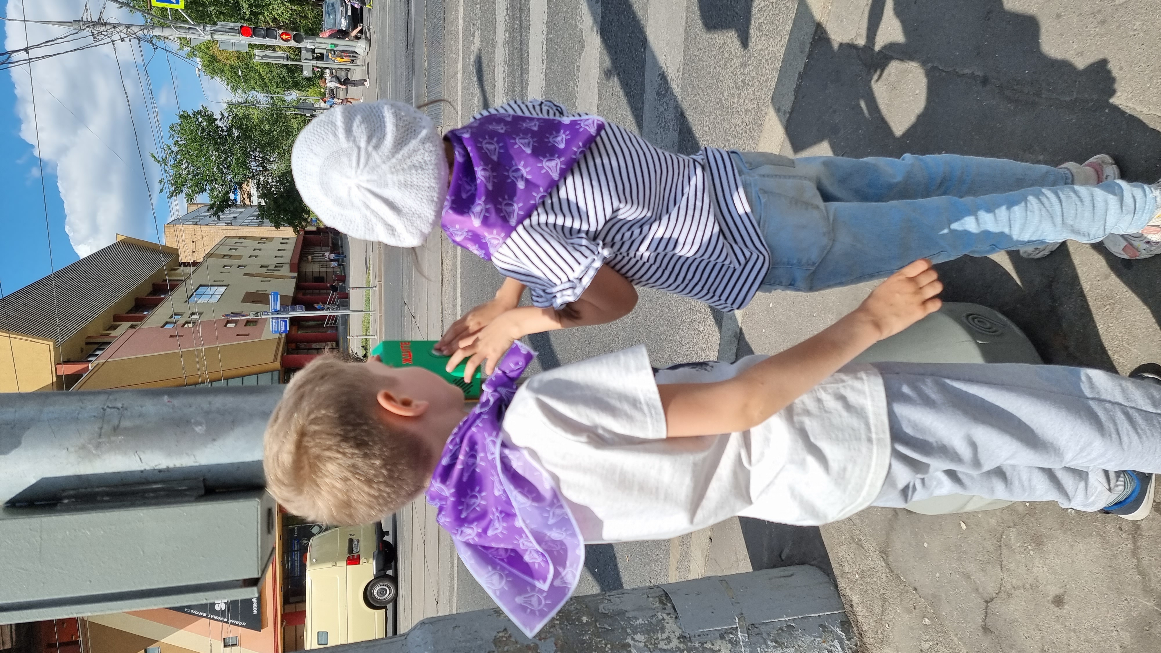 2023-06-21 14-07-44.JPG