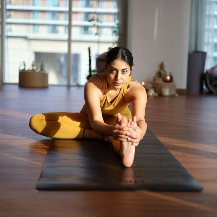 Discover the Best Yoga Classes in Dubai Flex Your Mind and Body