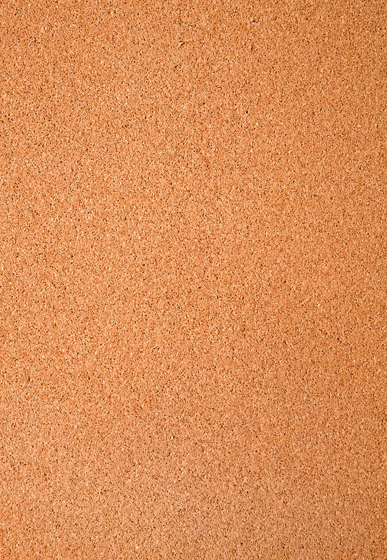 granite-texture.jpg