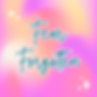 7.png