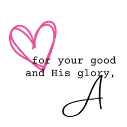 our biggest MomComm news in just three days (14)